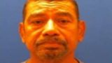 'Worst of the worst': ICE nabs killer of 8-year-old, child porn distributor
