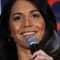 Tulsi Gabbard suggests Obama behind 'Ministry of Truth' while Biden is 'front man'