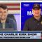 Mastriano: Josh Shapiro Is Too Dangerous for Pennsylvania