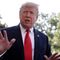Trump: China Maybe Regrets Backtracking on Trade Provisions