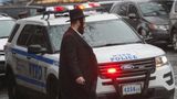 Antisemitic hate crimes in New York City increased 125% in November: police