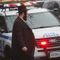 Antisemitic hate crimes in New York City increased 125% in November: police
