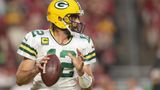 Packers Aaron Rodgers tests positive for COVID-19, reports