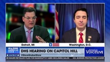 THE “14%” STAT THEY’RE NOT TELLING YOU