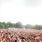 Atlanta Festival Cancellation Sparks New Fight Over Guns