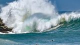Giant surf that hit Southern California created deadly 'sleeper waves,' killed three
