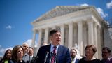 The return of Roe? Rogue judge ignored SCOTUS to block abortion law, Idaho emergency appeal says