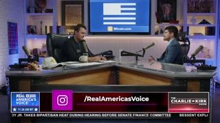 DIVERSITY TRAINING CAN’T FIX REAL ANTISEMITISM