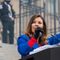 Idaho governor reverses lieutenant governor’s mask mandate ban, slams ‘abuse of power’