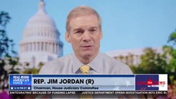 CALLS FOR ACCOUNTABILITY RISE AMID ALLEGATIONS OF INTELLIGENCE MISCONDUCT