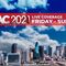 REAL AMERICA’S VOICE ANNOUNCES LIVE SPECIAL COVERAGE OF CPAC DALLAS