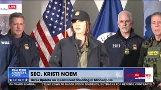 GOING AFTER THE WORST OF THE WORST