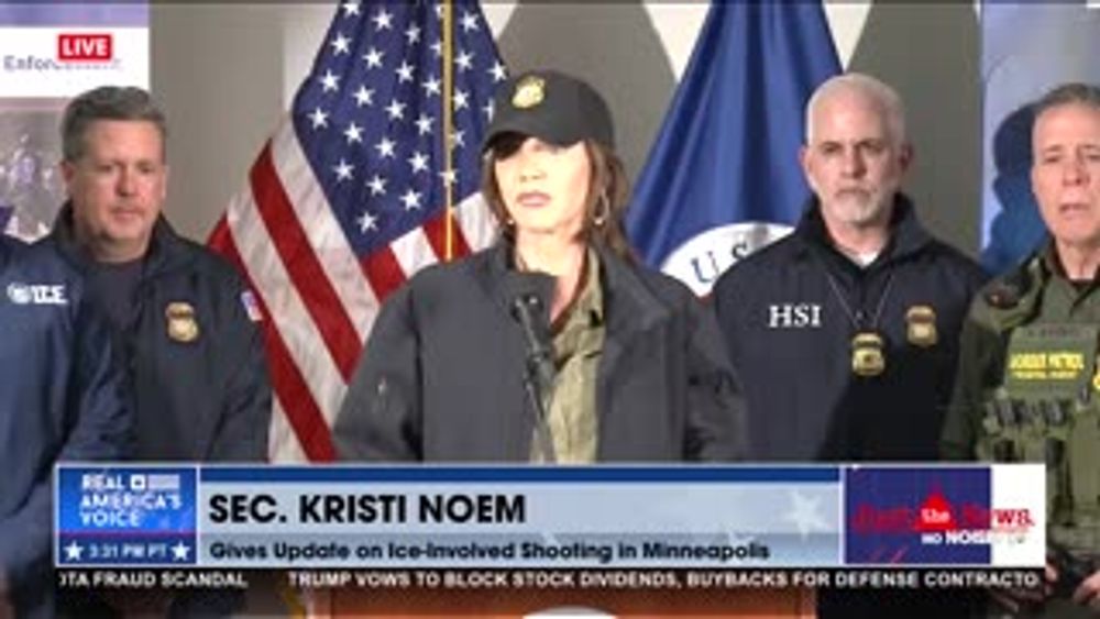 GOING AFTER THE WORST OF THE WORST