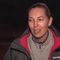 African Women Mountaineer Team to Summit Mount Everest