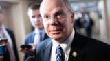 GOP zeroes in on Biden's clean energy giveaways as Trump urges passage of 'big beautiful' bill
