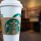 Fake Starbucks in Iraq highlight counterfeiting, trademark violations costing US companies billions