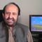 Pakistan Elections Expected to Bring Change to Militancy-Ridden Region