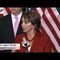 Nancy Pelosi: Russian proposal on Syria ‘victory’