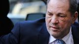 Harvey Weinstein appeals rape, sexual assault conviction