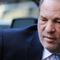 Harvey Weinstein to be extradited to LA to face additional charges by women