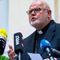 Pope Francis rejects German archbishop's resignation, instead orders reform for church