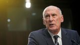 US Intelligence to Share ‘Appropriate Information’ for Trump-Ordered Probe