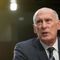 US Intelligence to Share ‘Appropriate Information’ for Trump-Ordered Probe
