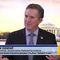 Jim DeMint on how #Afghanistan and #COVID perfectly exposed the government’s lies