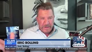 OIL WARNING: DON’T TOUCH THE SPR