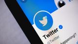 Reports: Harvard epidemiologist suspended from Twitter after criticizing masks