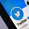 Reports: Harvard epidemiologist suspended from Twitter after criticizing masks