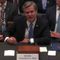 Whistleblowers revealed widespread FBI misconduct ahead of Trump raid
