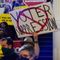 Texas Legislature Advances Voting Restrictions