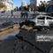 Russia unleashes wave of missile attacks, striking Kyiv in retaliation for downing of bridge