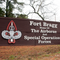 US Military Bases Honoring Confederate Figures Slated to Get New Names
