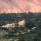 U.S., Afghanistan to sign bilateral security deal Tuesday