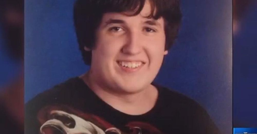 COVID vaccine liability lawsuit dismissed by rubber-stamp judicial panel that botched law: lawyer