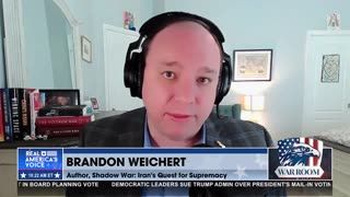 RACE TO FIND DOWNED U.S. PILOTS