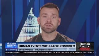 CLINTON DEPOSITION LEAVES MORE QUESTIONS