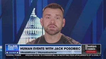 CLINTON DEPOSITION LEAVES MORE QUESTIONS