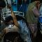 ISIS-K claims responsibility for deadly Kabul airport suicide attack
