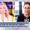 Harriet Hageman: “Donald Trump KEPT His Promises”