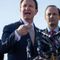 States expand lawsuit alleging government collusion with social media firms to censor speech