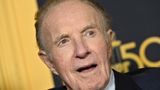 James Caan, longtime actor of 'Godfather' fame, dead at 82