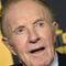 James Caan, longtime actor of 'Godfather' fame, dead at 82