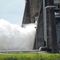 Audit: Costs, Delays Build for Boeing’s NASA Rocket, Capsule