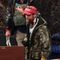 Jan. 6 rioter acquitted of obstruction charge, found guilty on five other charges