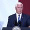 Vice President Pence Delivers Remarks Celebrating the 50th Anniversary of the Moon Landing