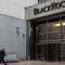 Missouri pulls half a billion dollars out of BlackRock over 'woke political agenda'