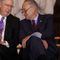 Senate Republicans block voting rights bill, with Schumer joining 'nays'